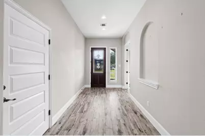 9707 Highland Pointe Drive, Needville, TX 77461 - Photo 4