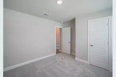 17112 Coneflower Place, Conroe, TX 77385 - Photo 24