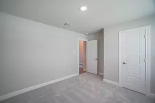 17112 Coneflower Pl, Conroe, TX 77385 - Photo 24