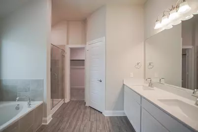 17112 Coneflower Place, Conroe, TX 77385 - Photo 16