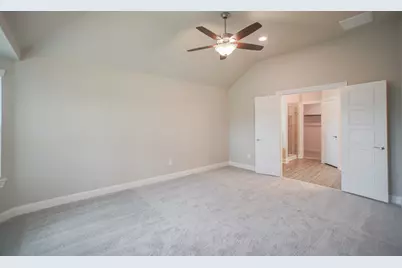 17112 Coneflower Place, Conroe, TX 77385 - Photo 14