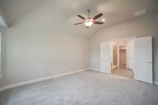 17112 Coneflower Pl, Conroe, TX 77385 - Photo 14