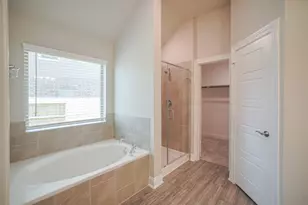 17112 Coneflower Pl, Conroe, TX 77385 - Photo 18