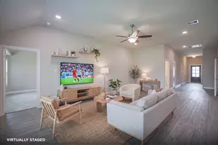 17112 Coneflower Pl, Conroe, TX 77385 - Photo 2