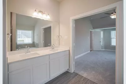 17112 Coneflower Place, Conroe, TX 77385 - Photo 22