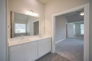 17112 Coneflower Pl, Conroe, TX 77385 - Photo 22