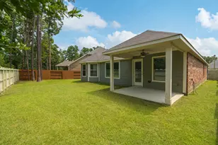 17112 Coneflower Pl, Conroe, TX 77385 - Photo 8