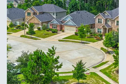 17112 Coneflower Place, Conroe, TX 77385 - Photo 10