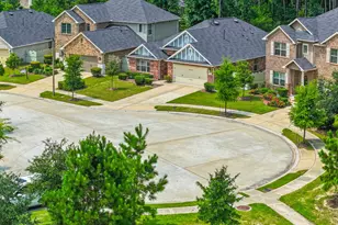 17112 Coneflower Pl, Conroe, TX 77385 - Photo 10