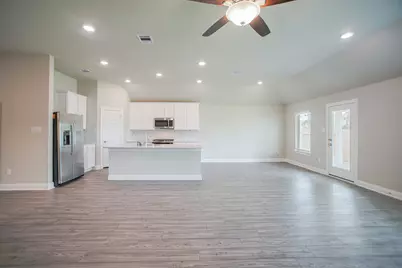 17112 Coneflower Place, Conroe, TX 77385 - Photo 6