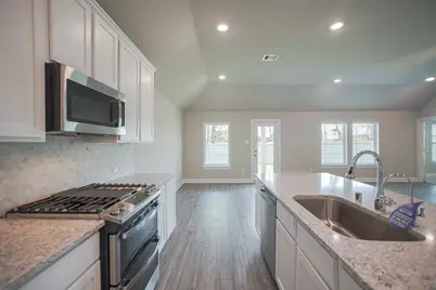17112 Coneflower Place, Conroe, TX 77385 - Photo 16