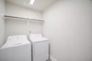 17112 Coneflower Pl, Conroe, TX 77385 - Photo 20