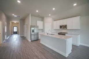 17112 Coneflower Pl, Conroe, TX 77385 - Photo 10