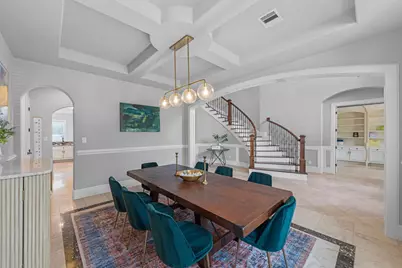 12953 Lake Parc Bend Drive, Cypress, TX 77429 - Photo 4