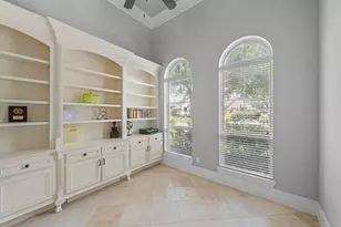 12953 Lake Parc Bend Drive, Cypress, TX 77429 - Photo 6