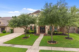 12953 Lake Parc Bend Drive, Cypress, TX 77429 - Photo 48