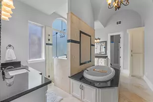 12953 Lake Parc Bend Drive, Cypress, TX 77429 - Photo 24