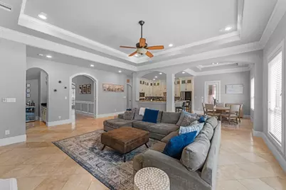 12953 Lake Parc Bend Drive, Cypress, TX 77429 - Photo 8