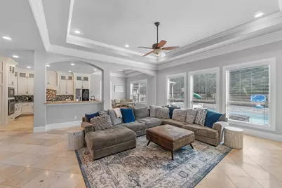 12953 Lake Parc Bend Drive, Cypress, TX 77429 - Photo 10