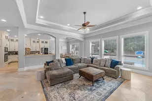 12953 Lake Parc Bend Drive, Cypress, TX 77429 - Photo 10