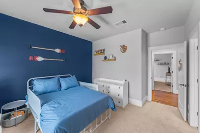 12953 Lake Parc Bend Drive, Cypress, TX 77429 - Photo 38