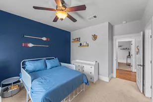 12953 Lake Parc Bend Drive, Cypress, TX 77429 - Photo 38