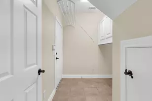 2830 Hazy Creek Dr, Houston, TX 77084 - Photo 8