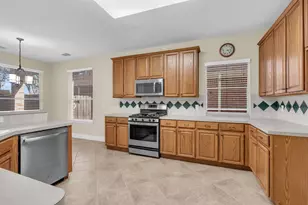 2830 Hazy Creek Dr, Houston, TX 77084 - Photo 8