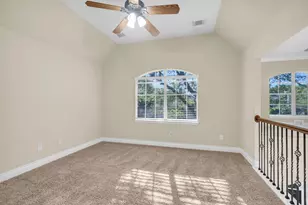 2830 Hazy Creek Dr, Houston, TX 77084 - Photo 38