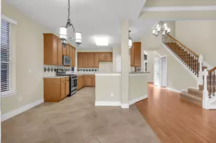 2830 Hazy Creek Dr, Houston, TX 77084 - Photo 40