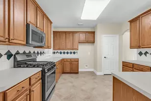2830 Hazy Creek Dr, Houston, TX 77084 - Photo 12
