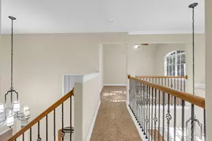 2830 Hazy Creek Dr, Houston, TX 77084 - Photo 34