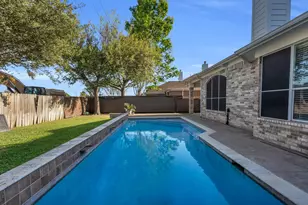 2830 Hazy Creek Dr, Houston, TX 77084 - Photo 1