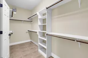 2830 Hazy Creek Dr, Houston, TX 77084 - Photo 26