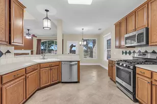 2830 Hazy Creek Dr, Houston, TX 77084 - Photo 10