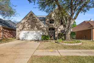 2830 Hazy Creek Dr, Houston, TX 77084 - Photo 2