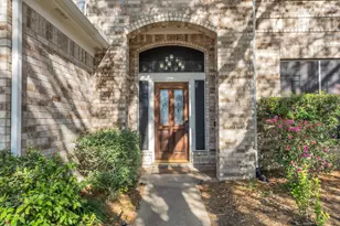 2830 Hazy Creek Dr, Houston, TX 77084 - Photo 4