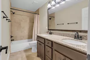 2830 Hazy Creek Dr, Houston, TX 77084 - Photo 30