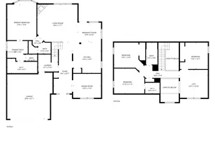 2830 Hazy Creek Dr, Houston, TX 77084 - Photo 50