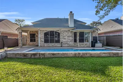 2830 Hazy Creek Drive, Houston, TX 77084 - Photo 44