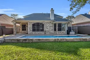 2830 Hazy Creek Dr, Houston, TX 77084 - Photo 44