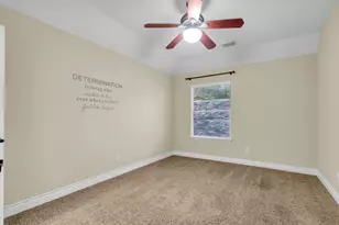 2830 Hazy Creek Dr, Houston, TX 77084 - Photo 32