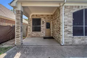 2830 Hazy Creek Dr, Houston, TX 77084 - Photo 42