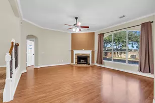 2830 Hazy Creek Dr, Houston, TX 77084 - Photo 16