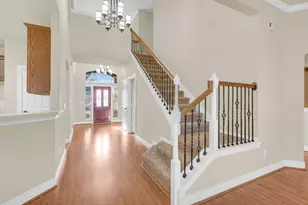 2830 Hazy Creek Dr, Houston, TX 77084 - Photo 18