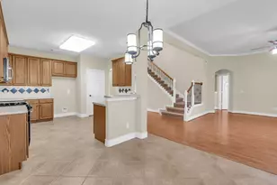 2830 Hazy Creek Dr, Houston, TX 77084 - Photo 40
