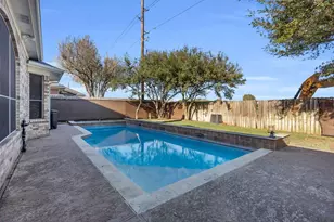 2830 Hazy Creek Dr, Houston, TX 77084 - Photo 44