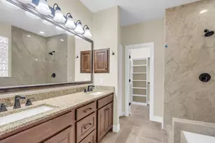 2830 Hazy Creek Dr, Houston, TX 77084 - Photo 24