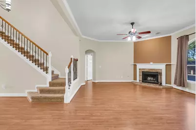 2830 Hazy Creek Drive, Houston, TX 77084 - Photo 14