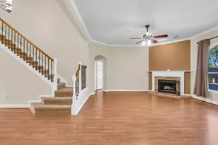 2830 Hazy Creek Dr, Houston, TX 77084 - Photo 14